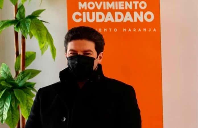 Foto: Samuel García