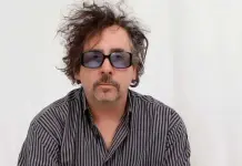 CDMX se Prepara para la Exposición de Tim Burton