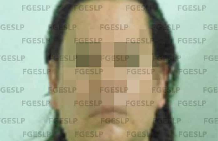 Foto: FGE
