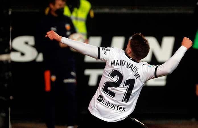 Foto: EFE