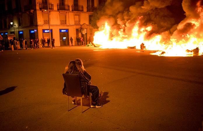 Foto: AP