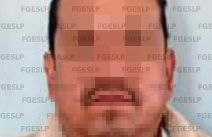 Foto: FGE