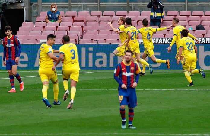 Foto: EFE