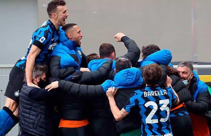 Foto: EFE