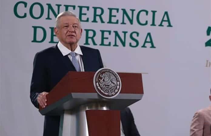 Foto: El Universal