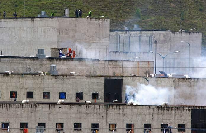 Foto: AP