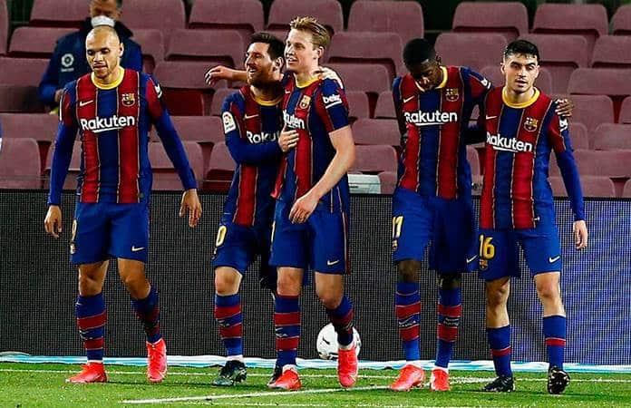 Foto: EFE
