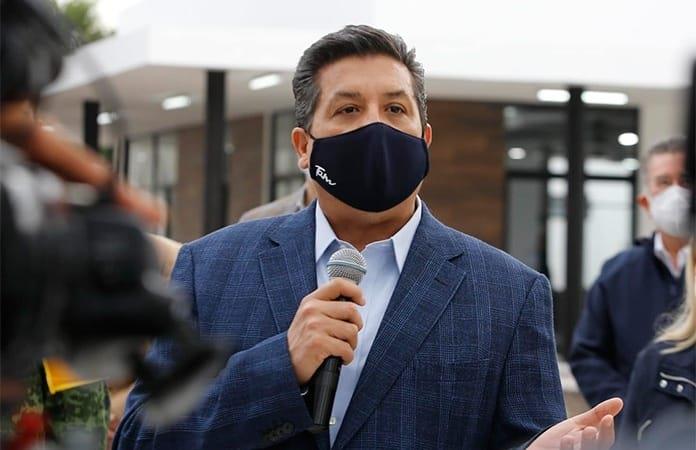 Foto: Francisco García Cabeza de Vaca