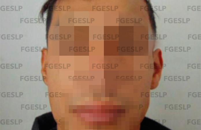 Foto: FGE