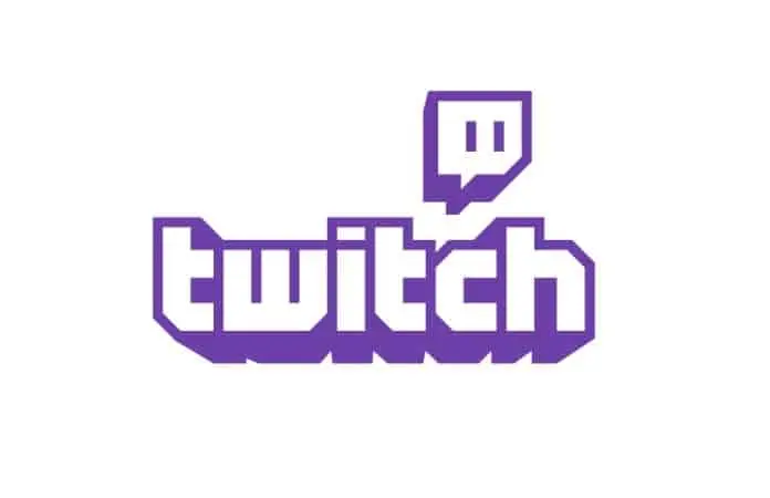 ¿Quién es el Influencer que empujó a adulto mayor en metro de Japón?