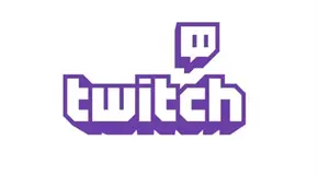 Twitch anuncia drástica medida para combatir uso de bots