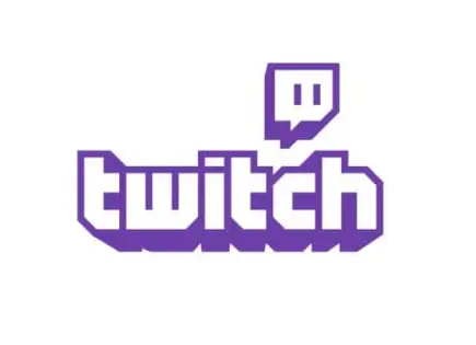 ¿Quién es el Influencer que empujó a adulto mayor en metro de Japón?