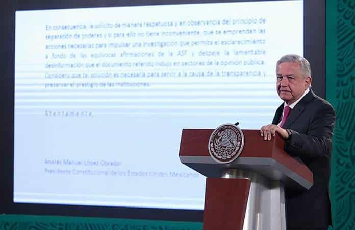 Foto: El Universal