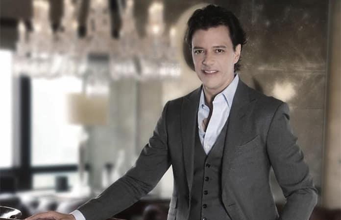 Foto: Rodrigo Herrera Aspra