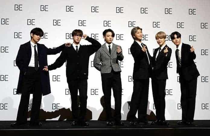 Foto: AP