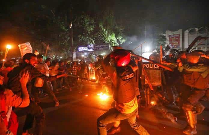 Foto: AP