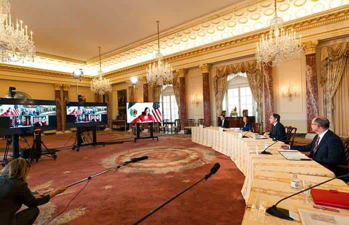 Foto: AP