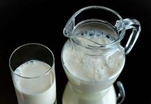 ¿Es la leche descremada la mejor opción para tu salud?