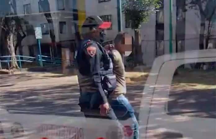 Foto: Especial