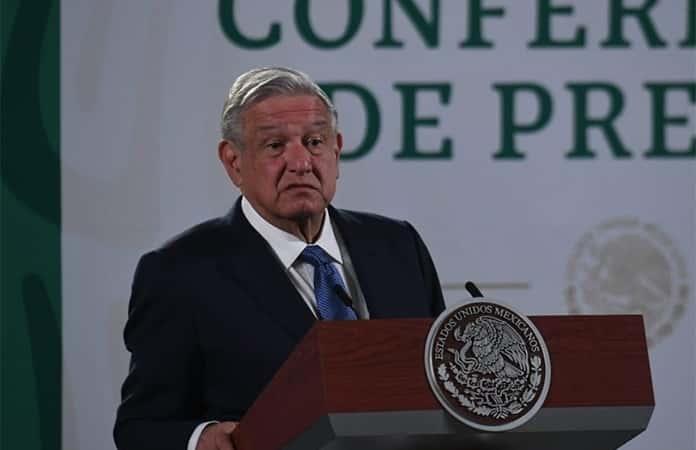 Foto: El Universal