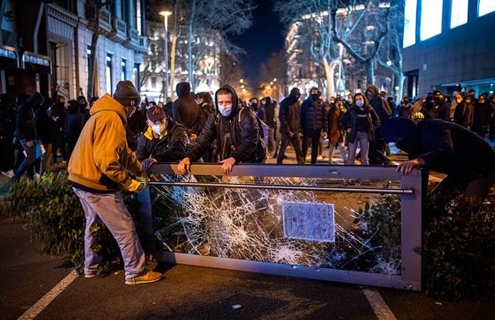 Foto: AP