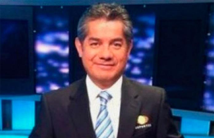 Gerardo Valtierra / Especial