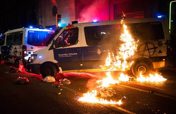 Foto: AP