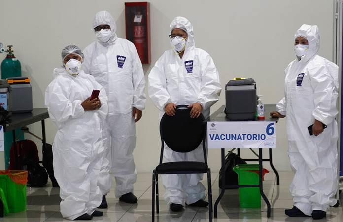 Foto: AP