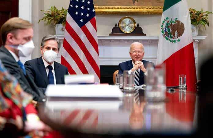 Foto: AP