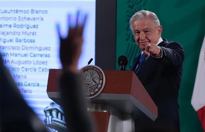 Foto: El Universal