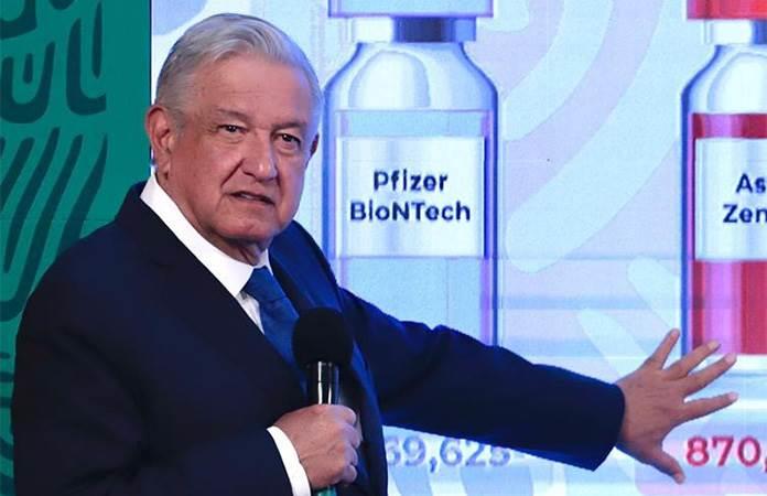 Foto: El Universal
