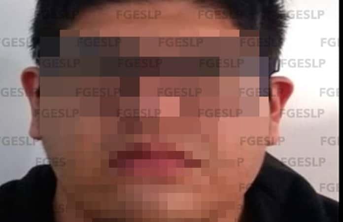 Foto: FGE