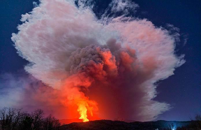 Foto: AP