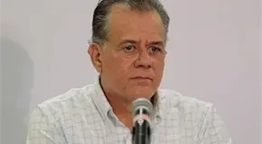 Renuncia Chávez a Secretaría del Municipio