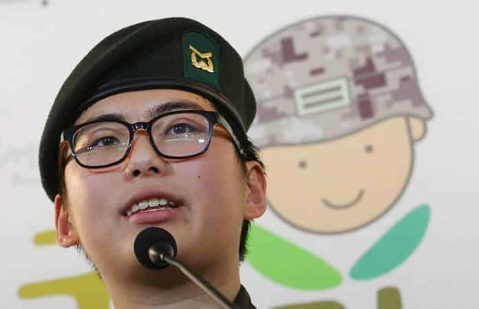 Foto: AP