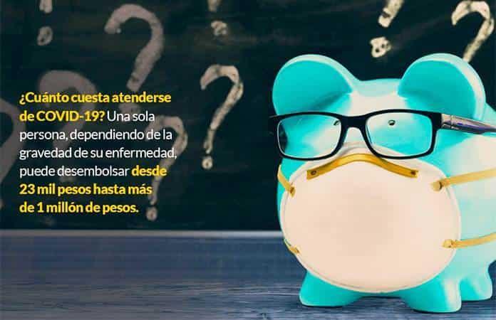Gráficos: SinEmbargo.mx