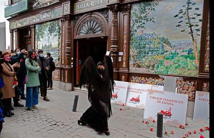 Foto: AP