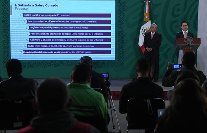 Foto: El Universal