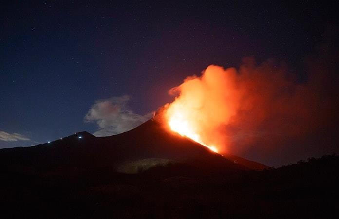 Foto: AP