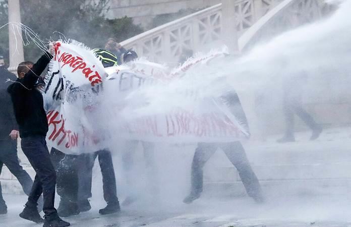 Foto: AP