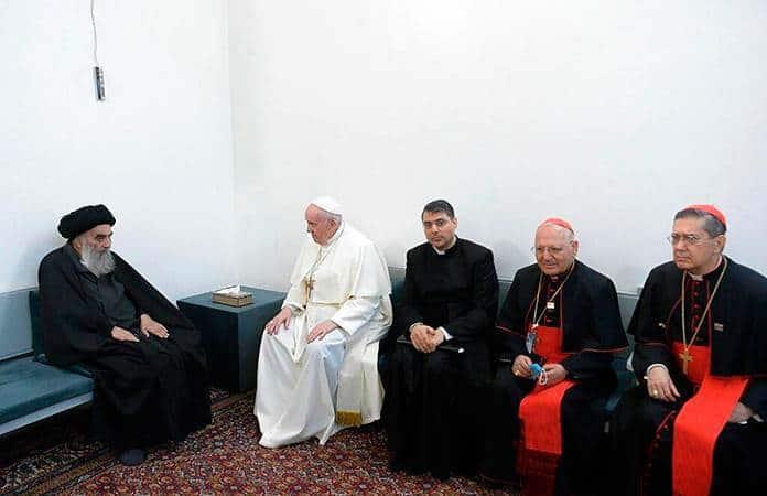 Foto: AP