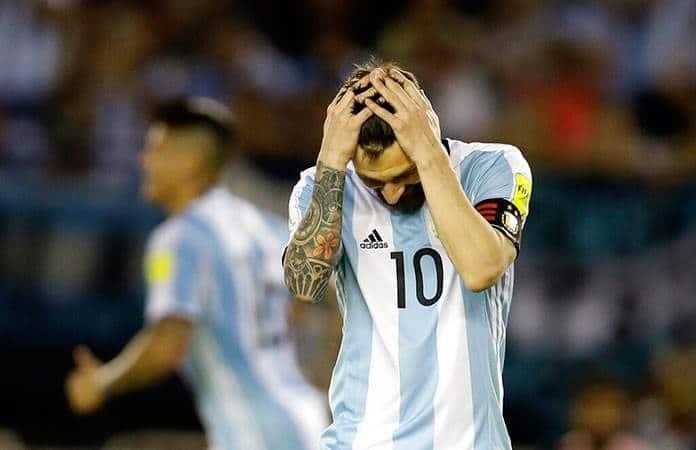 Foto: AP