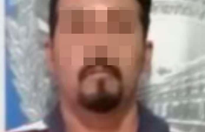 Foto: FGE