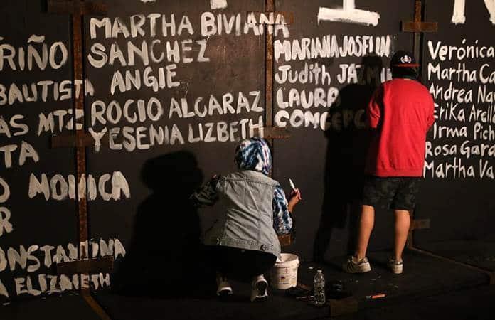 Foto: El Universal