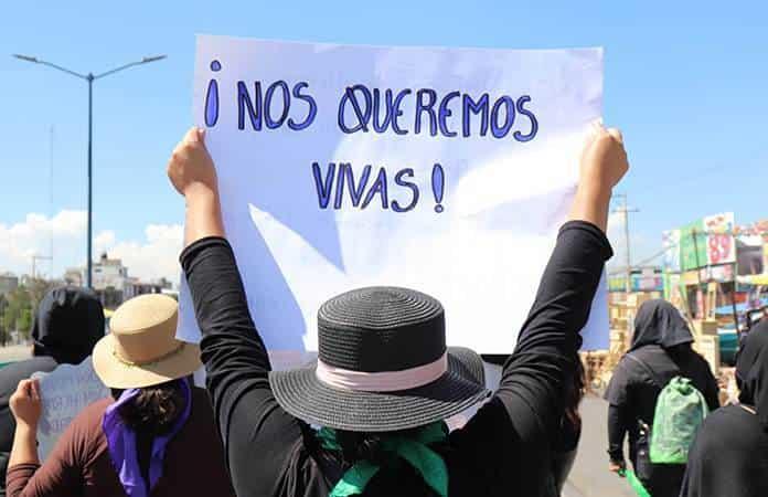 Foto: El Universal