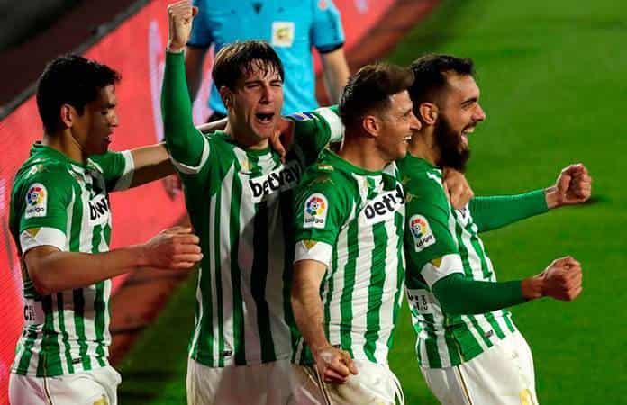 Foto: EFE