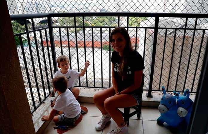 Foto: EFE