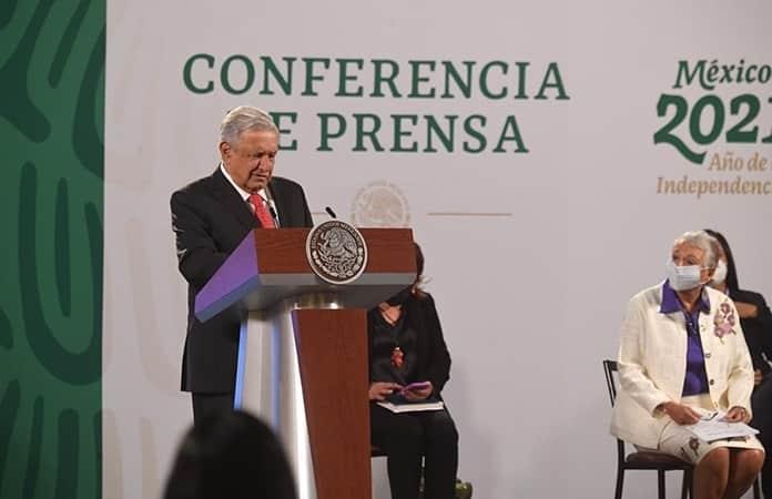 Foto: El Universal