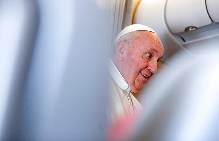 Foto: AP