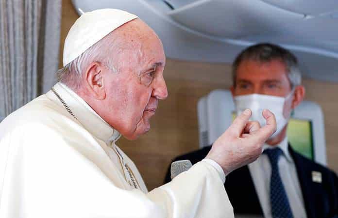 Foto: AP